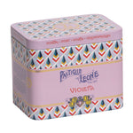 Latta Decò Pastiglie Violetta