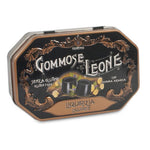 Espositore 24 lattine Gommose 42g