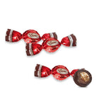 6 Latte Croccante Nocciola